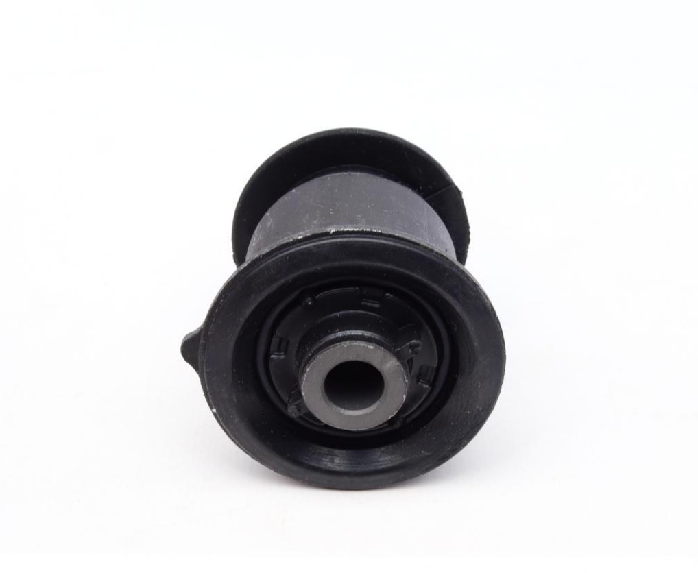 36457 FEBI BILSTEIN